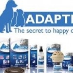 Adaptil